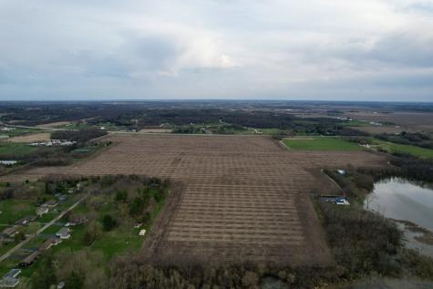 0000 N Rose Farm Road Woodstock IL 60098