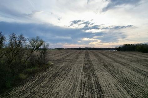 0000 N Rose Farm Road Woodstock IL 60098