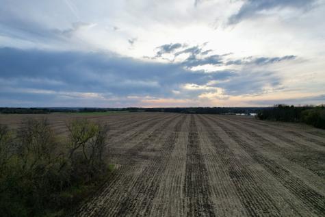 0000 N Rose Farm Road Woodstock IL 60098