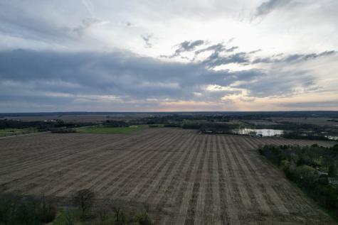 0000 N Rose Farm Road Woodstock IL 60098