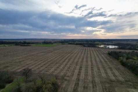 0000 N Rose Farm Road Woodstock IL 60098