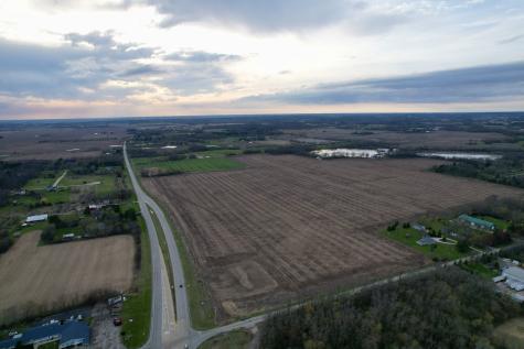 0000 N Rose Farm Road Woodstock IL 60098
