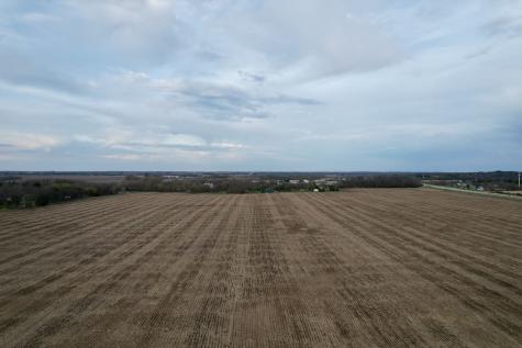 0000 N Rose Farm Road Woodstock IL 60098