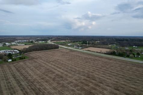 0000 N Rose Farm Road Woodstock IL 60098