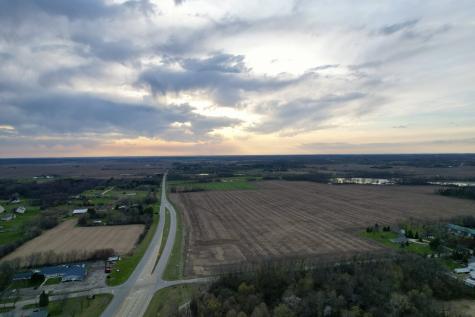 0000 N Rose Farm Road Woodstock IL 60098