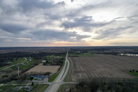0000 N Rose Farm Road Woodstock IL 60098