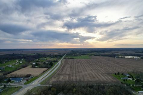 0000 N Rose Farm Road Woodstock IL 60098