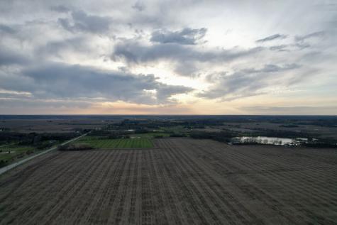 0000 N Rose Farm Road Woodstock IL 60098