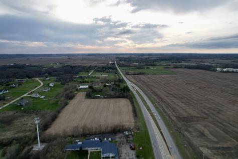 0000 N Rose Farm Road Woodstock IL 60098