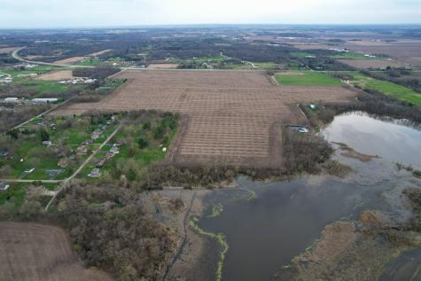 0000 N Rose Farm Road Woodstock IL 60098