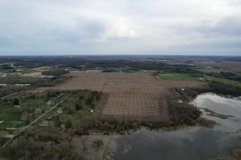 0000 N Rose Farm Road Woodstock IL 60098