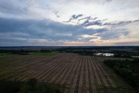 0000 N Rose Farm Road Woodstock IL 60098