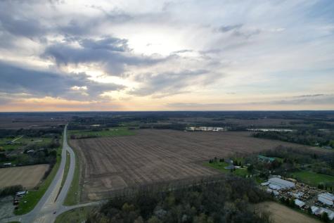 0000 N Rose Farm Road Woodstock IL 60098