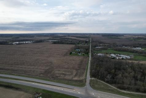 0000 N Rose Farm Road Woodstock IL 60098