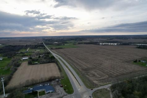0000 N Rose Farm Road Woodstock IL 60098