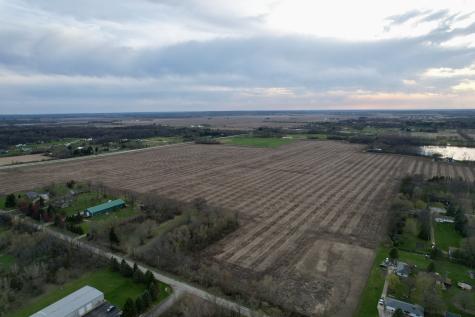 0000 N Rose Farm Road Woodstock IL 60098