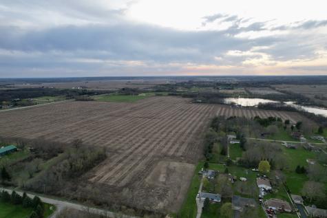 0000 N Rose Farm Road Woodstock IL 60098