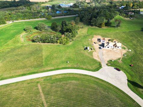 7712 Sonoma Lane Richmond IL 60071