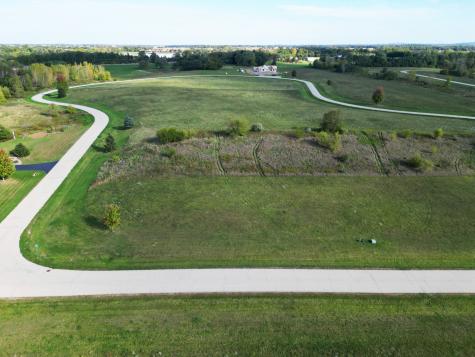7712 Sonoma Lane Richmond IL 60071