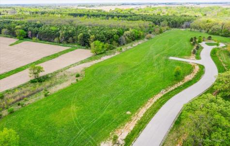 4106 Riverside Drive Johnsburg IL 60051