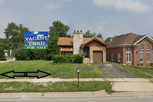200 South Addison Road Addison IL 60101