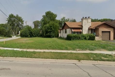 200 South Addison Road Addison IL 60101