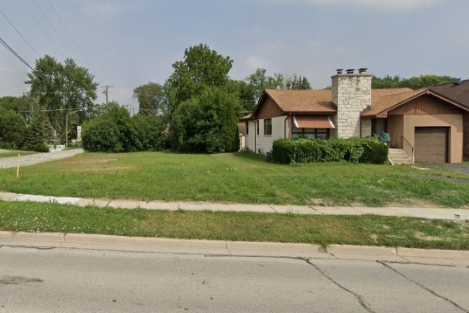 200 South Addison Road Addison IL 60101