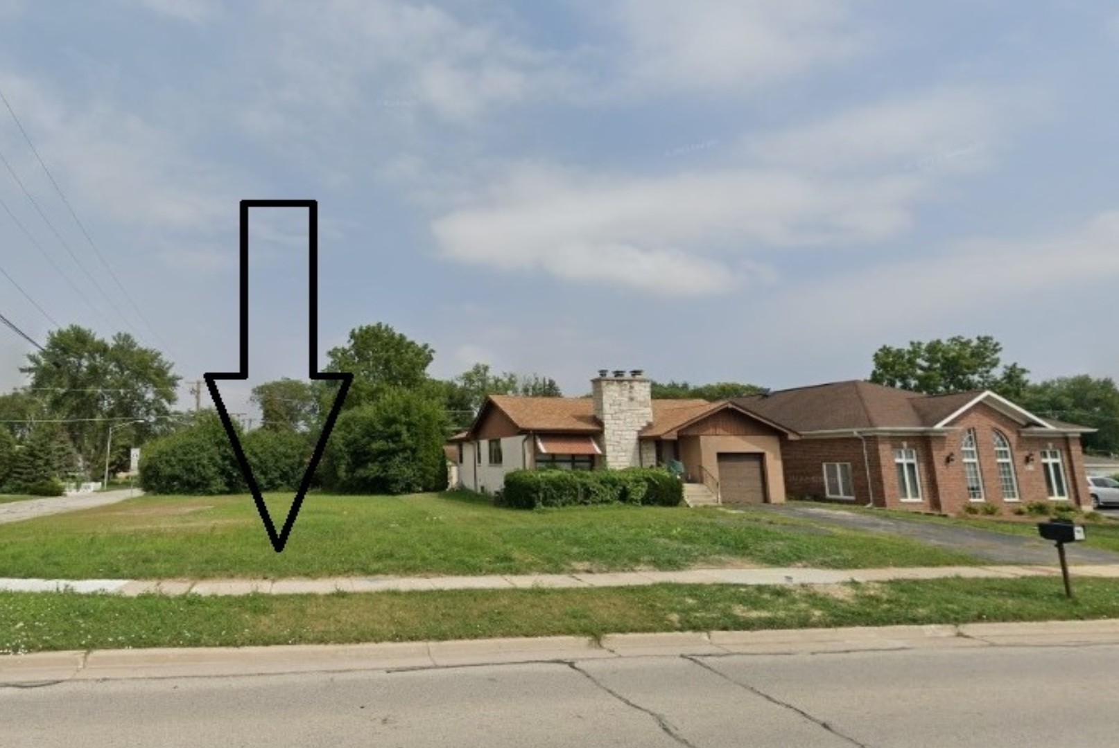 200 South Addison Road Addison IL 60101