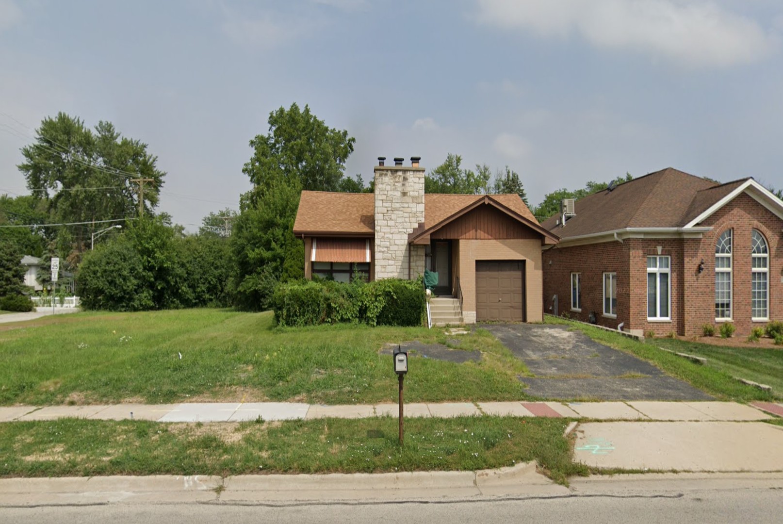200 South Addison Road Addison IL 60101