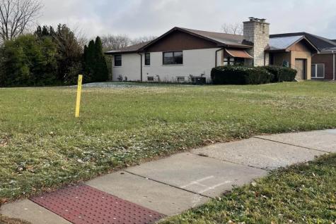 200 South Addison Road Addison IL 60101