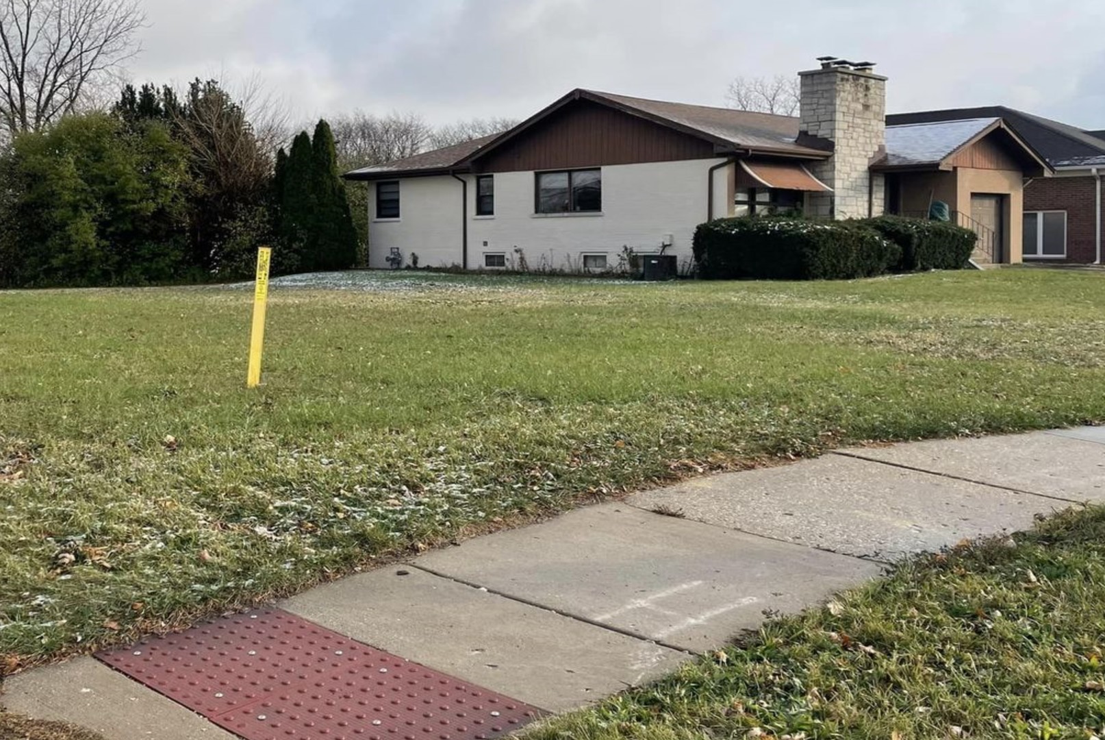200 South Addison Road Addison IL 60101