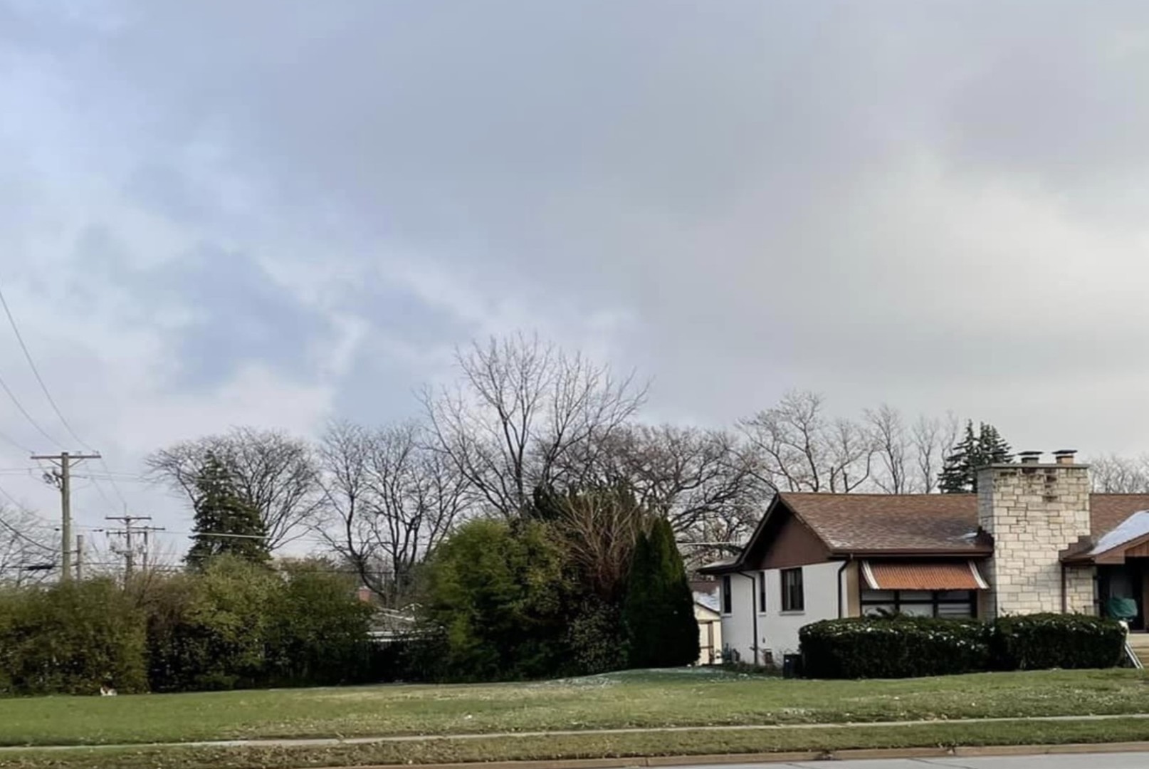 200 South Addison Road Addison IL 60101