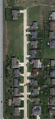lot 41 Possum Trail Villa Grove IL 61956