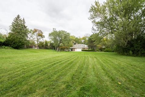 479 East Illinois Road Lake Forest IL 60045