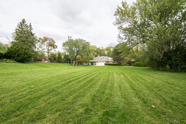 479 East Illinois Road Lake Forest IL 60045