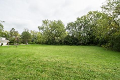479 East Illinois Road Lake Forest IL 60045