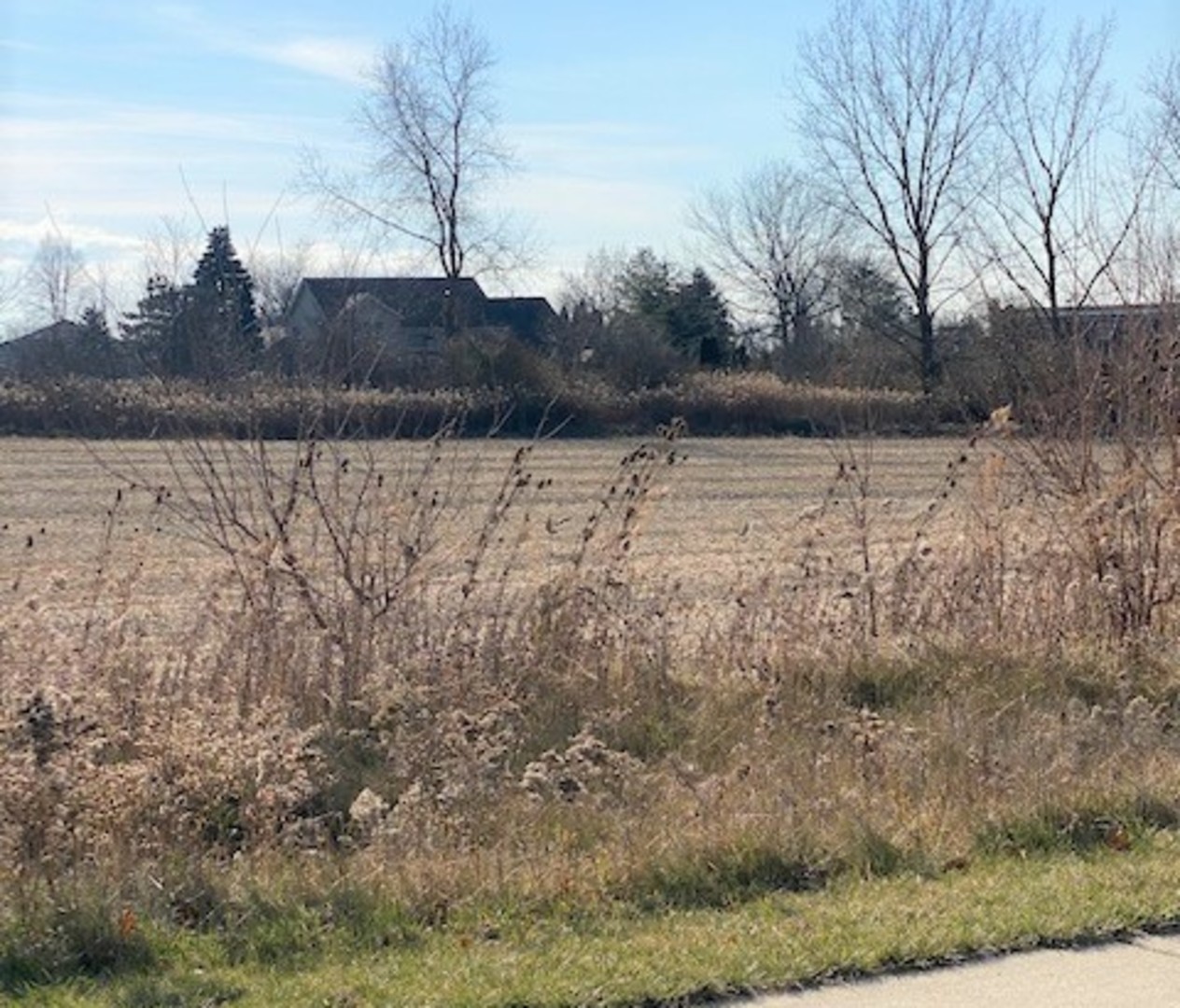 15355 West 159th Street Lockport IL 60441