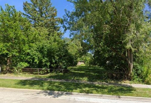3103 Galilee Avenue Zion IL 60099