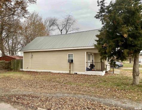 1505 Scottsboro Road Marion IL 62959