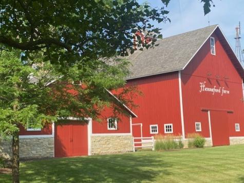 1070 Wheatfield Avenue Sugar Grove IL 60554