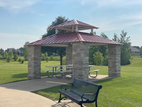 1070 Wheatfield Avenue Sugar Grove IL 60554