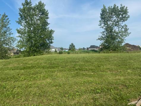 1070 Wheatfield Avenue Sugar Grove IL 60554