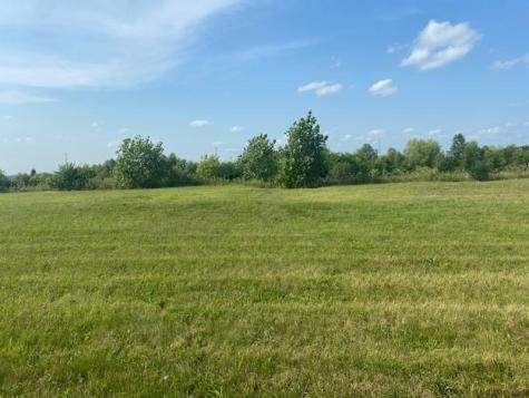 1070 Wheatfield Avenue Sugar Grove IL 60554