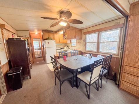 8/119 & 120 Woodhaven Sublette IL 61367