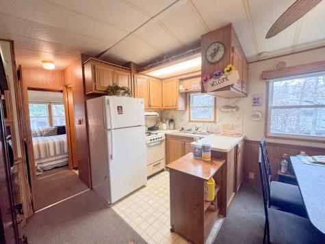 8/119 & 120 Woodhaven Sublette IL 61367