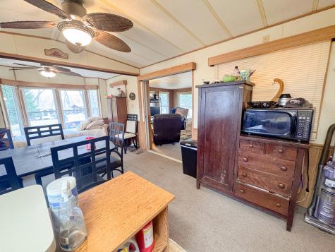 8/119 & 120 Woodhaven Sublette IL 61367