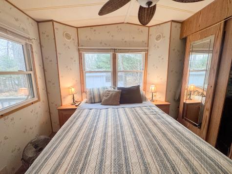 8/119 & 120 Woodhaven Sublette IL 61367