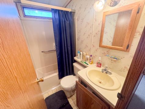 8/119 & 120 Woodhaven Sublette IL 61367