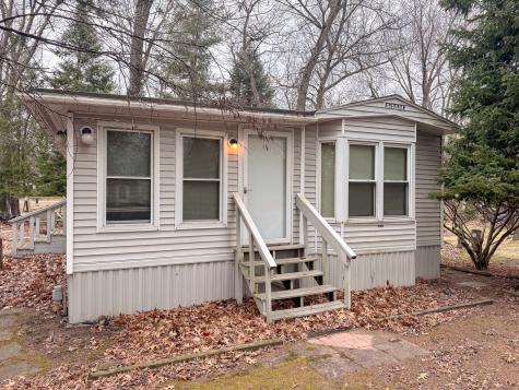8/119 & 120 Woodhaven Sublette IL 61367