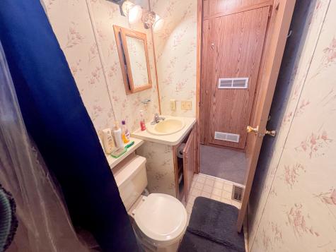 8/119 & 120 Woodhaven Sublette IL 61367
